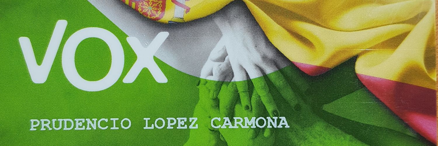 pruden128's profile banner image