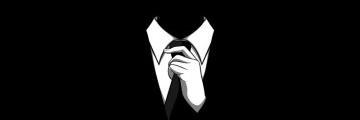 _BryanXavier's profile banner image