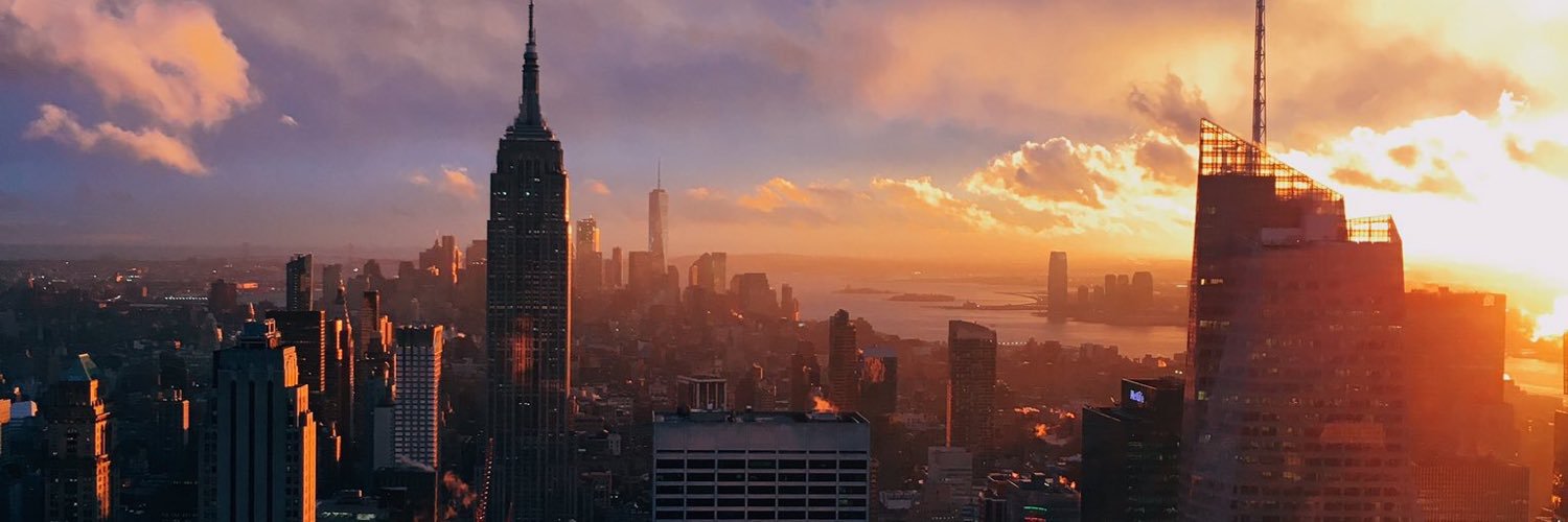 johnnysoudah's profile banner image