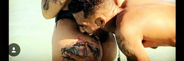 _Str8_Laced_'s profile banner image