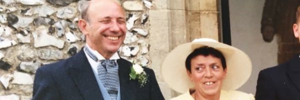 Jake_Bogle Profile Banner