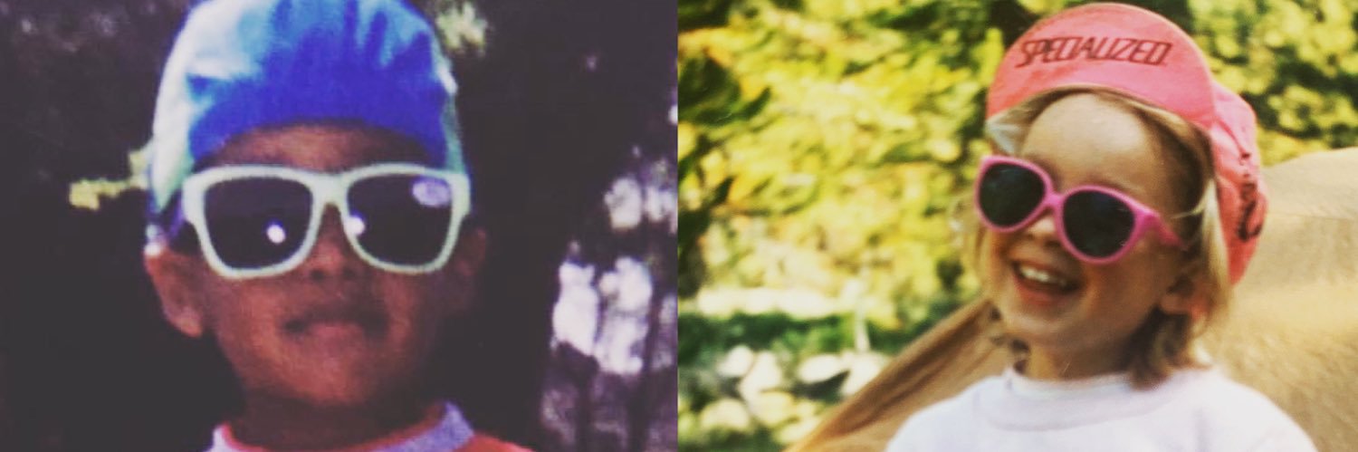 Bentonj7's profile banner image