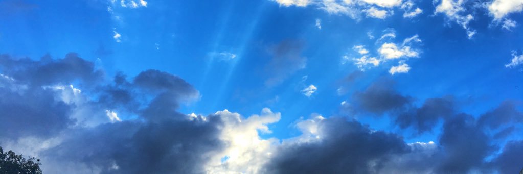 Diesko0's profile banner image