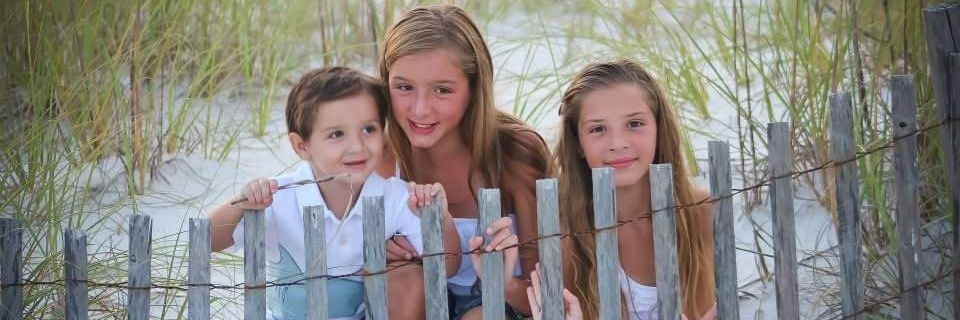 MandyWeightman's profile banner image