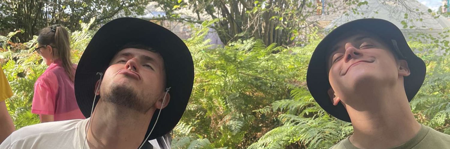 mitchcoulam's profile banner image