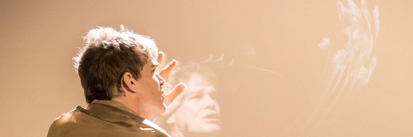 DarrenMcColl's profile banner image