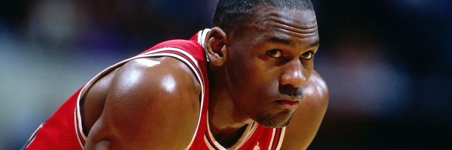 Nikola Nedeljković banner