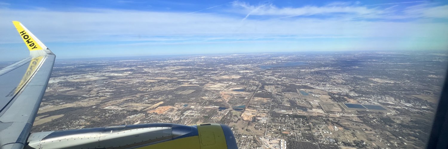 Luis Villegas banner