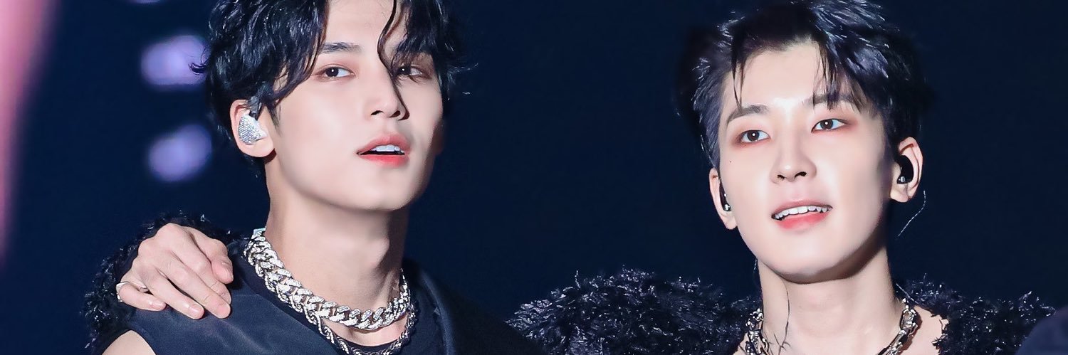 yesitsaleee's profile banner image