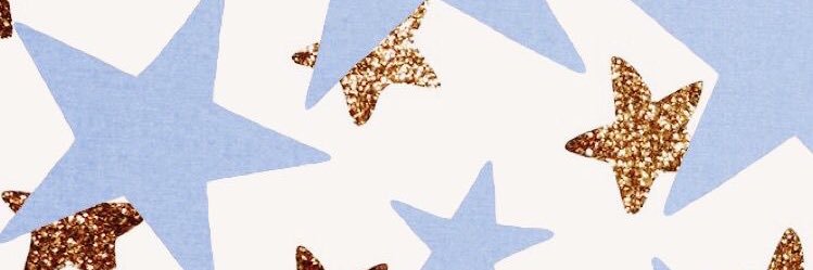 CaseyNeulieb's profile banner image