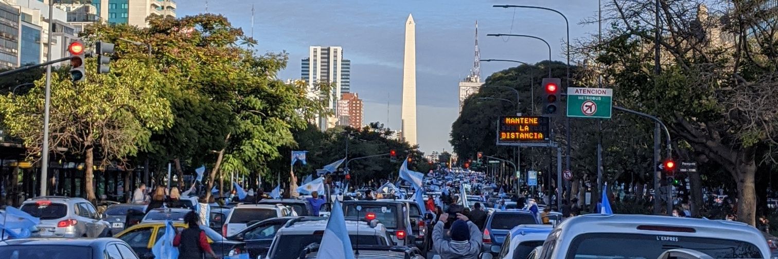 tangrabiela's profile banner image