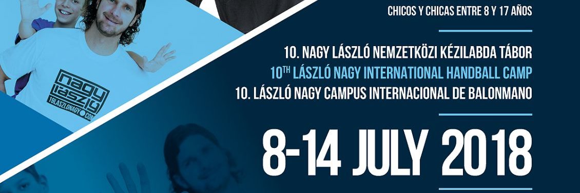 NagyCampus's profile banner image