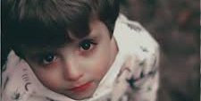 abeer50205265's profile banner image