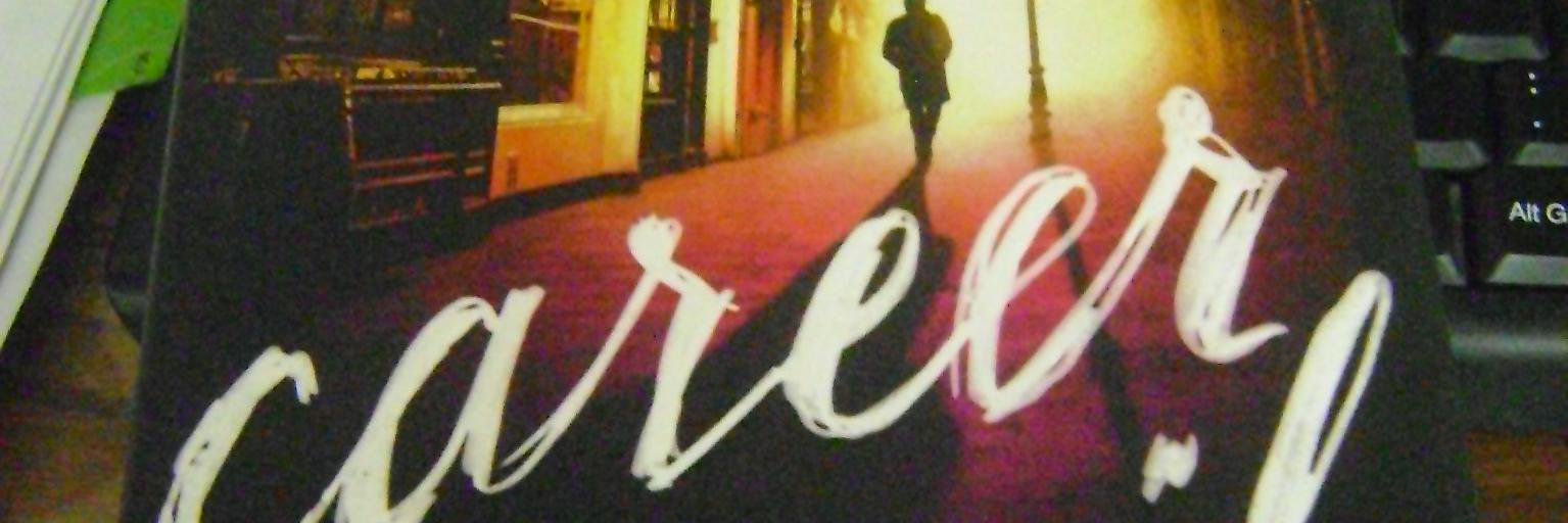 Dean7innigan's profile banner image