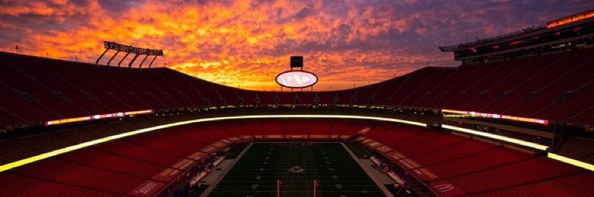 SLindholm89's profile banner image