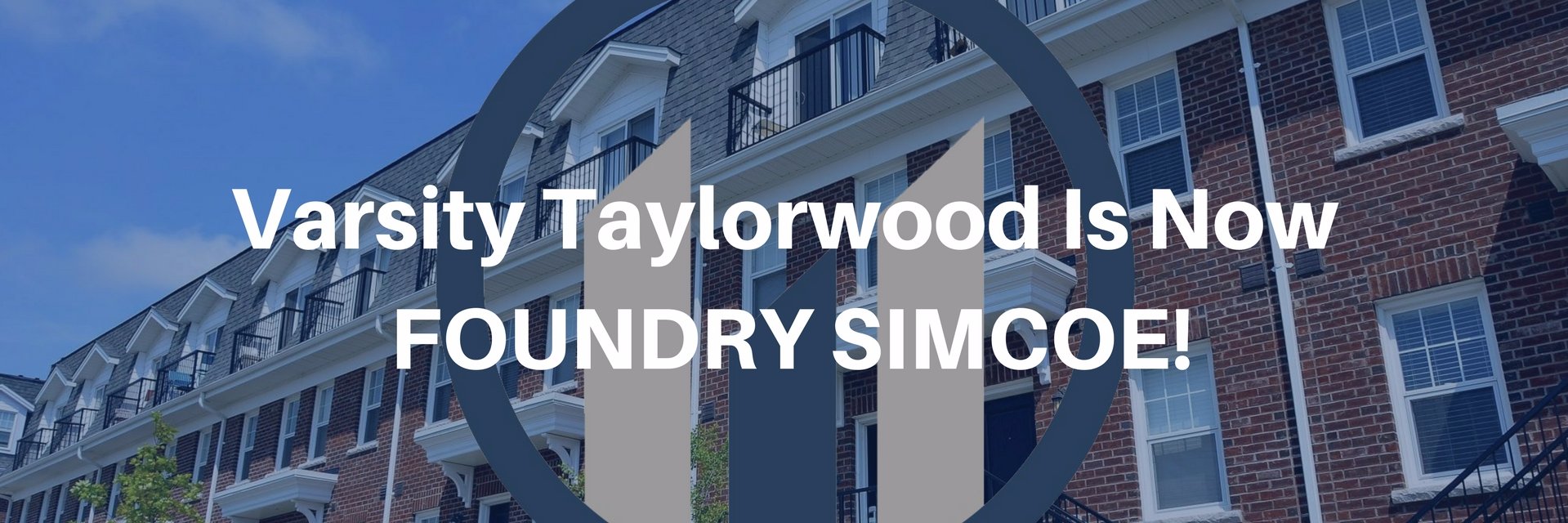 FoundrySimcoe's profile banner image