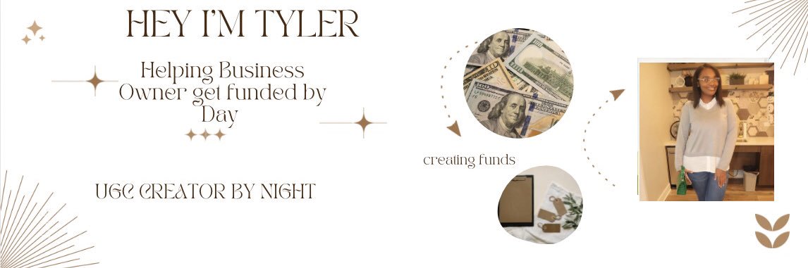 CoutureeLevel's profile banner image