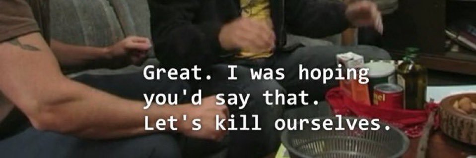 TheOddPhilly's profile banner image