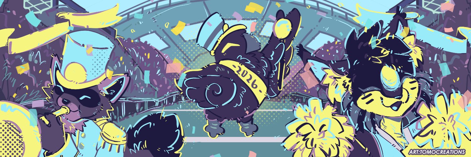 FurtheMore's profile banner image