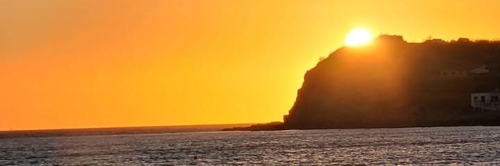 DaisyMedina22's profile banner image