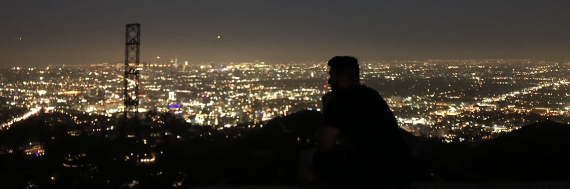 I1SSY's profile banner image