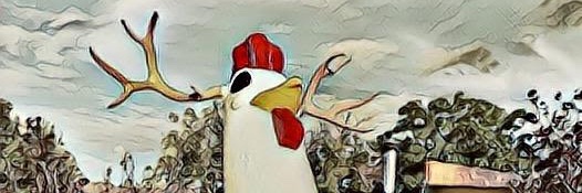 wisdomscafe's profile banner image