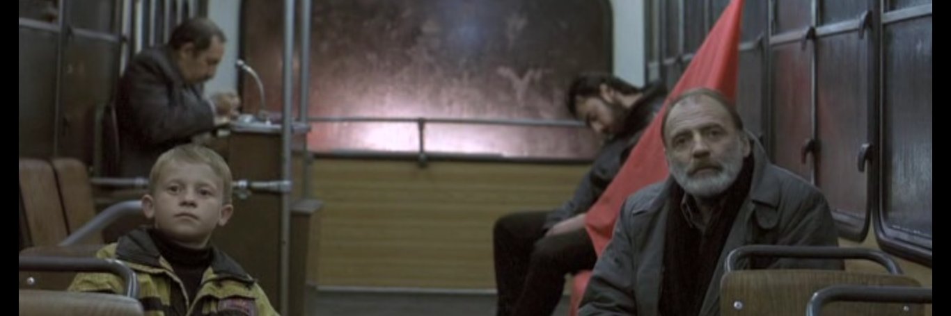 ozlemaydd's profile banner image