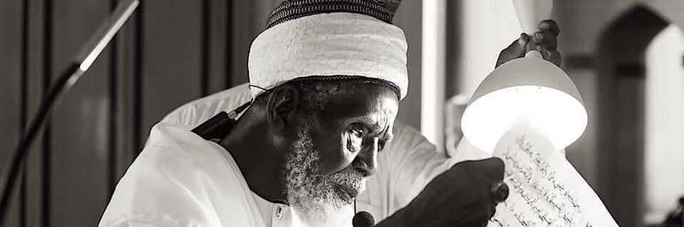 abdul_wad's profile banner image