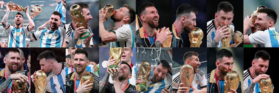 FCBarca84's profile banner image