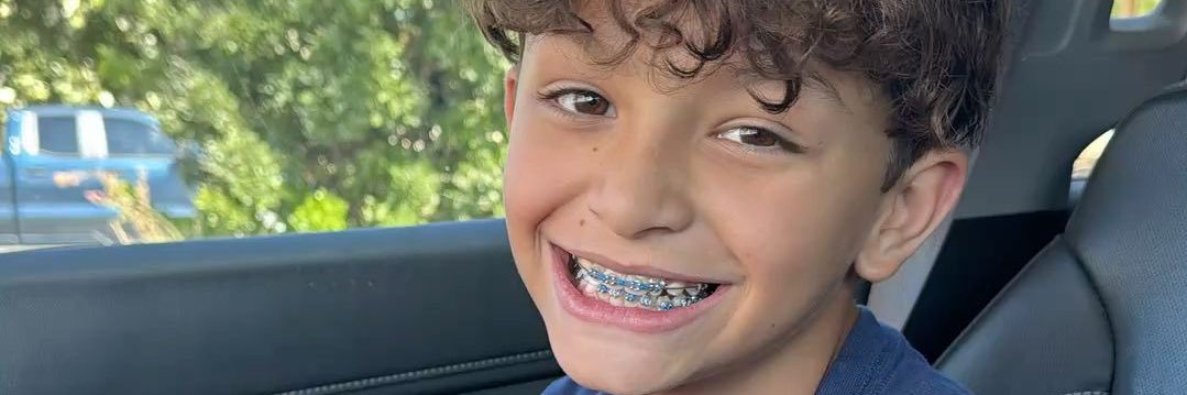 daddy_feet❤️ banner