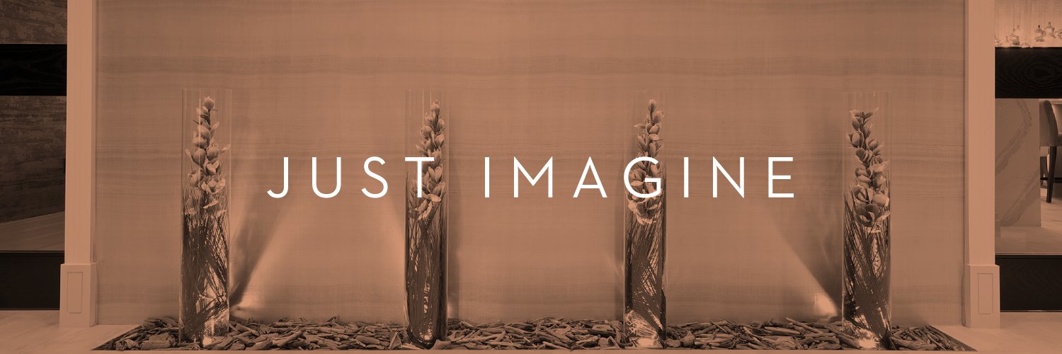 micasagroup's profile banner image