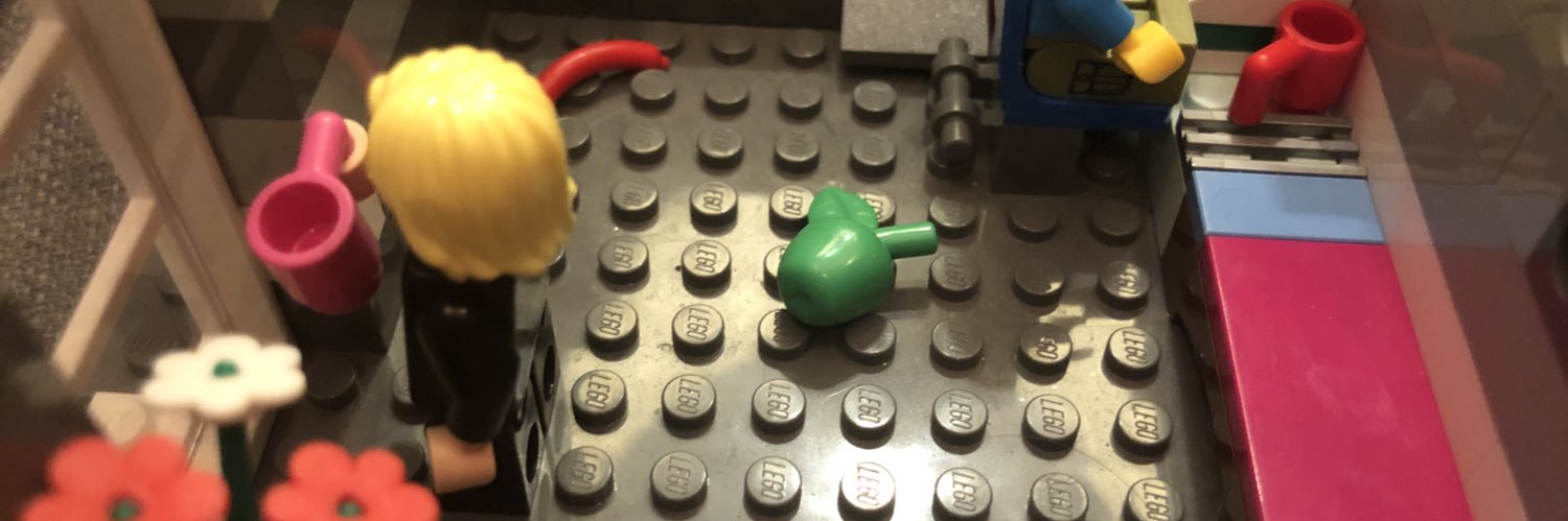 Hipforhat's profile banner image