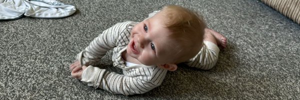 jackmrae Profile Banner