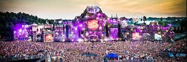 RamiTrig95's profile banner image