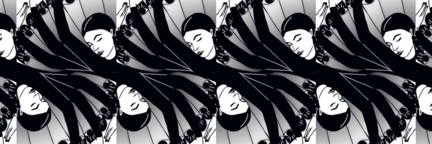 scamarti's profile banner image
