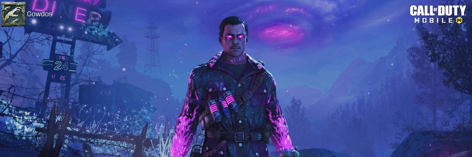 alex_lfd's profile banner image
