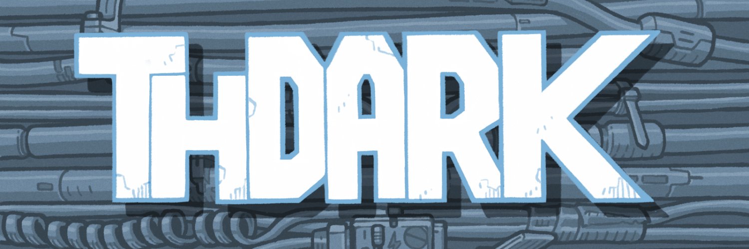 Cameron Sewell banner