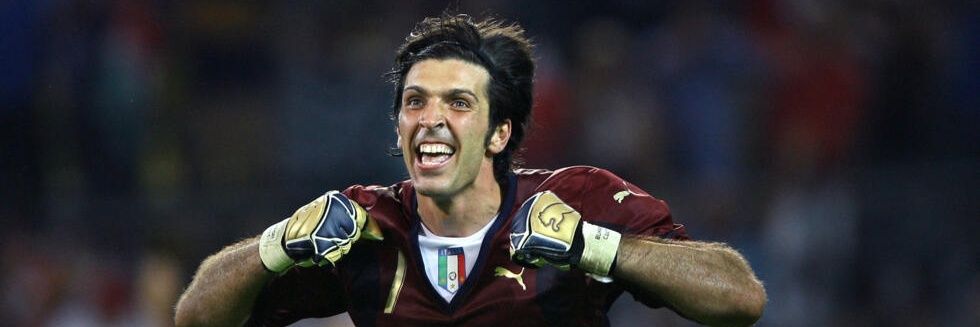 Grégory Canale banner