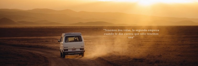 irepsevilla's profile banner image