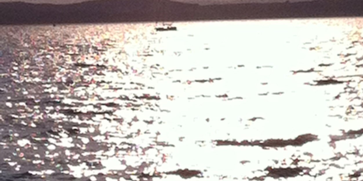 yohanrobertson's profile banner image