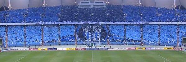 alfahad_151's profile banner image