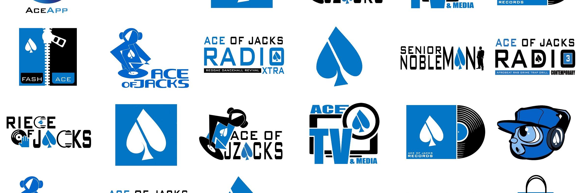 aceofjacks's profile banner image