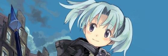 やよち banner