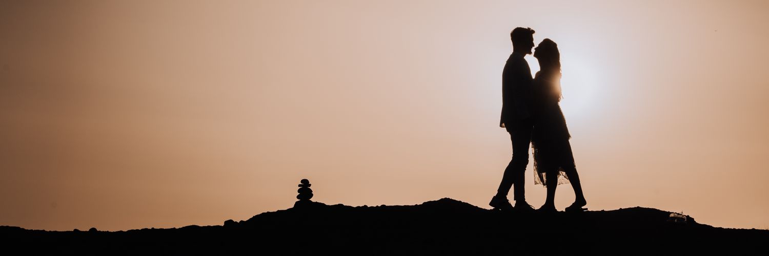 ozdenyass's profile banner image