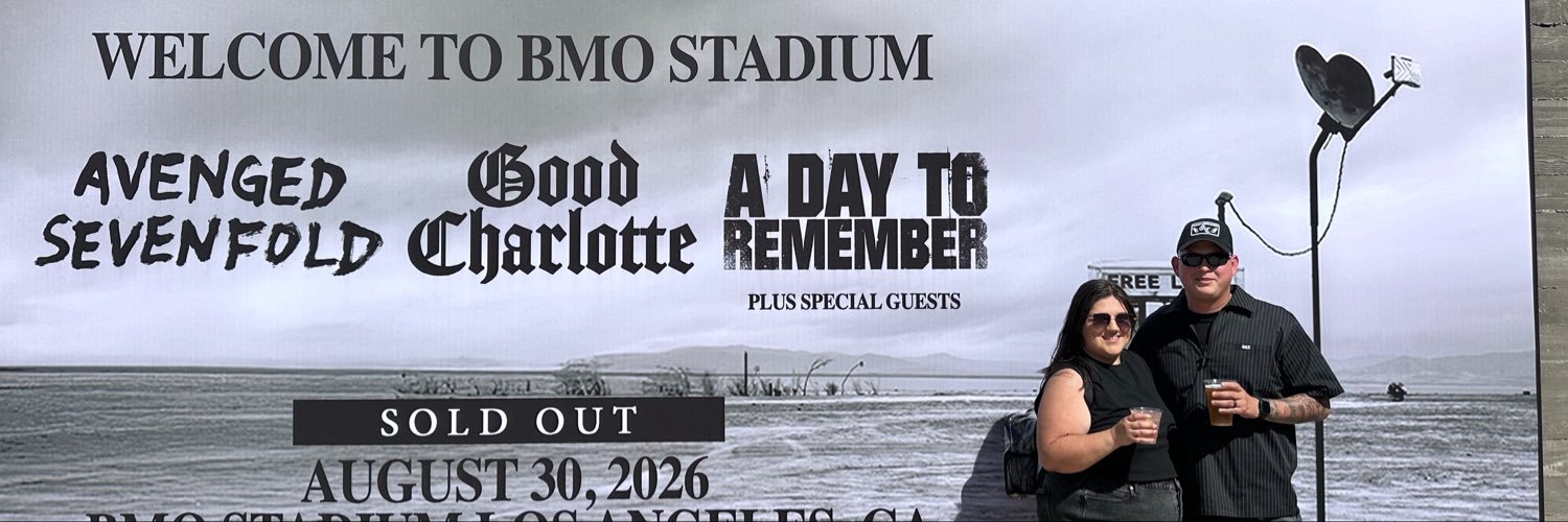 xomrsguzman's profile banner image