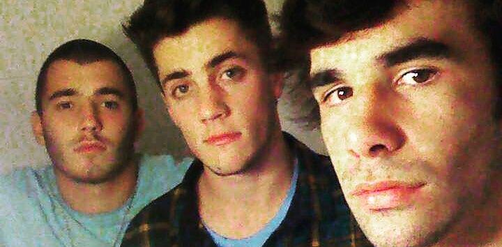 peparodriguez95's profile banner image