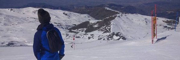 DavidSe_CC's profile banner image