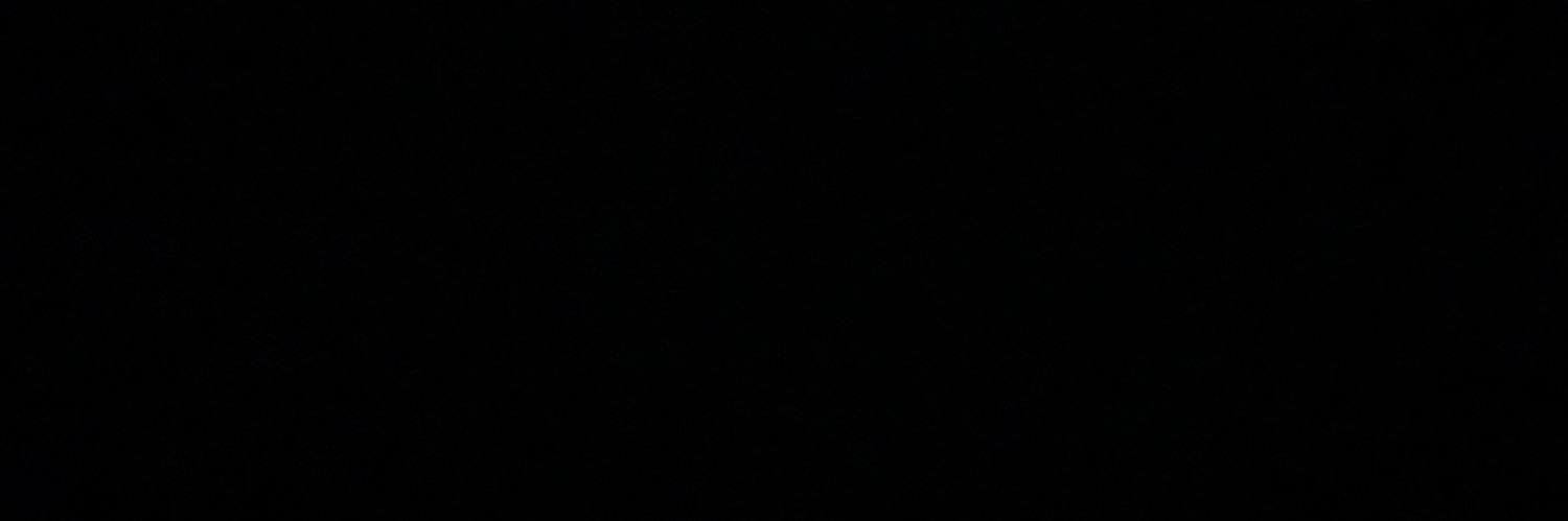 iam_caitlyn__'s profile banner image