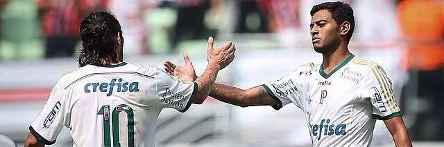 Aribeiro83's profile banner image