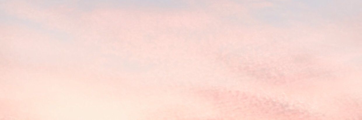 federicarugger_'s profile banner image